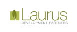Laurus_img