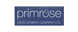 Primrose_img